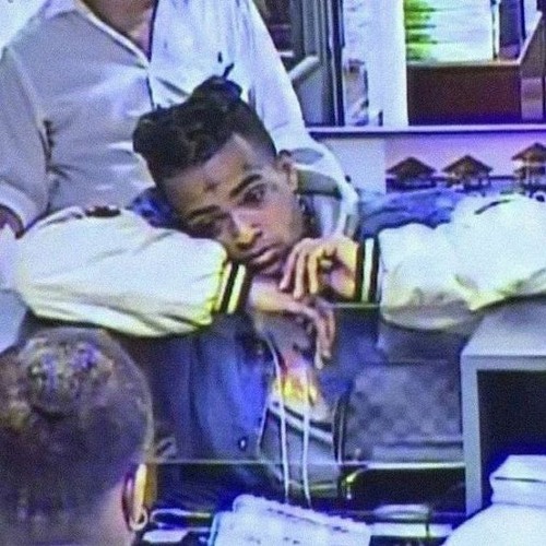 8888888888888888888888888888888888888888888888888888888888888888888888888888888G0D888888888888888888