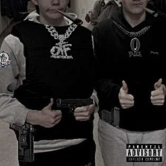 Sharpshooter Freestyle (feat. EBKtony)