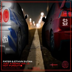 Bandlez & AKUTO - Lazer Dragon (FATER Bootleg) | NOT FULL