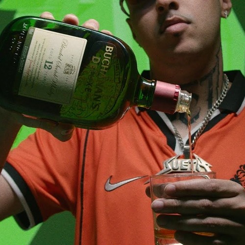 Sueth - Da Nova 🎈 (Prod. Cheff Sauce) (dir. @tpiresbr)