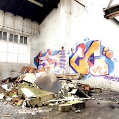 seulement tous les deux