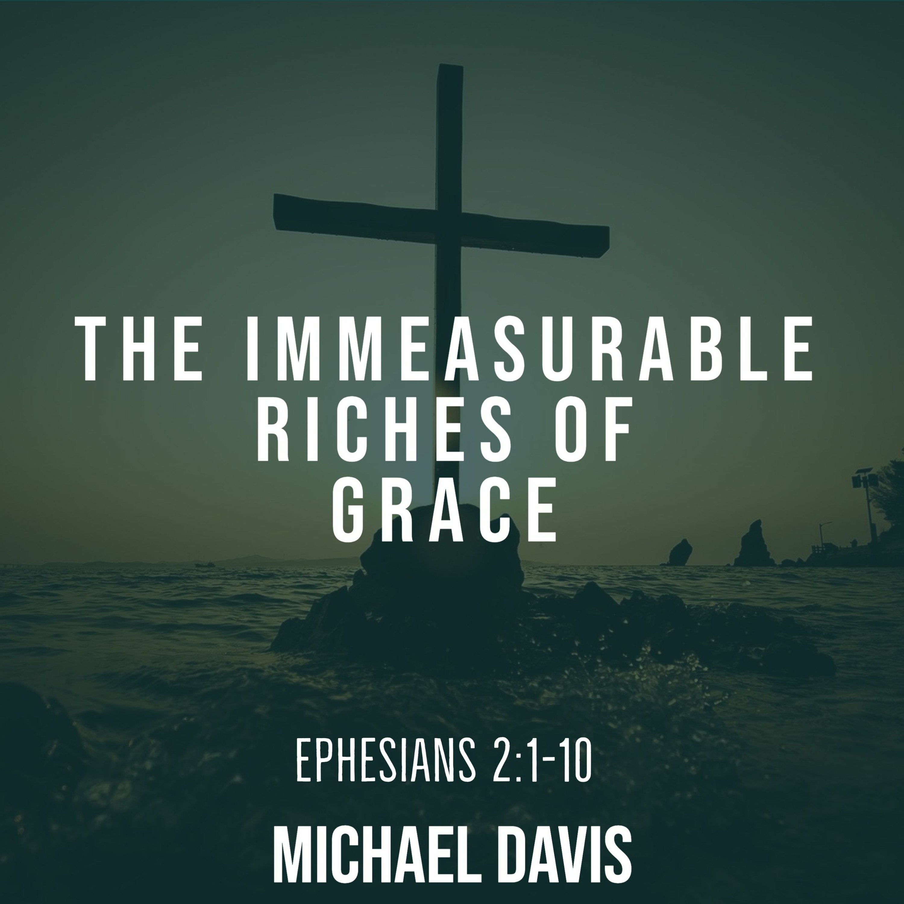 iHope Community Church Podcast