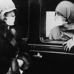 Isolation Frustrations