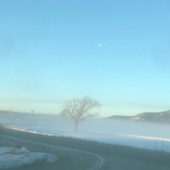 relaxed vinyl set minus one digital song can you guess it? ; )