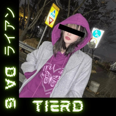 T!erd