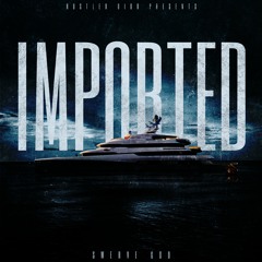 Imported
