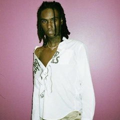 Osamason - Break the news & K*ll yo self Snippet prod ok??