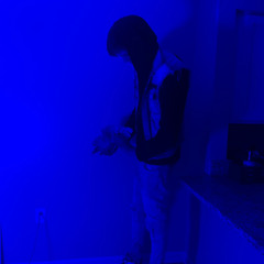 Bagman Dame-Aint leave a hint (prod by sav x beeyae)