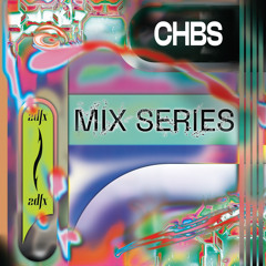 2dfx MIX SERIES 02 : CHBS