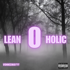 Leanoholic