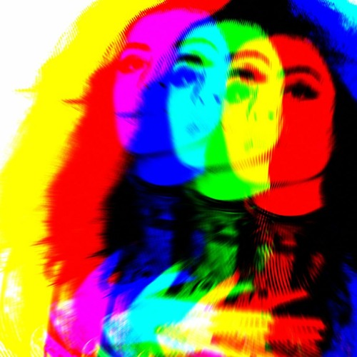 What I Like (Cordial Remix) - Charli XCX
