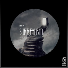 RNN - Trigger (Original Mix)