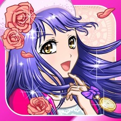 Beauty Idol - Shopping 3
