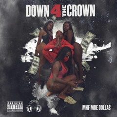 Bankrolls Over Bedrolls Ft.(Jayfer)