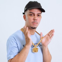 4 MINUTINHOS PRA ELAS PERDER A DIGNIDADE ( DJ LC DO SP ) PIQUE DE VITORIA