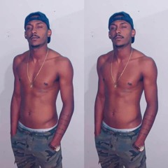 ⚫TA CHUPANDO TUDO 2K20(PRODUÇÃO DJ PH DA TAQUARA)