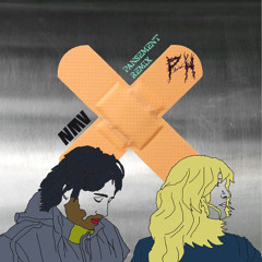 Pansement (P-H Remix)