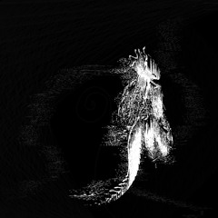 bl[]_ood in my lungs