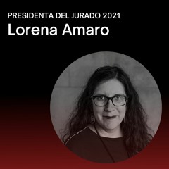 Lorena Amaro- Decisión unánime