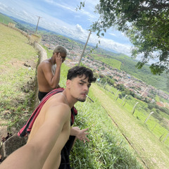 MT = AMIZADE COM EX NÃO DA {{ MANOEL BEATZZ }}
