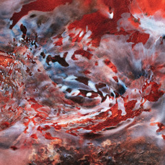 Premiere: Voal - Jinx [ISO003]