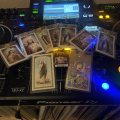sonic treasure show Aug Sept