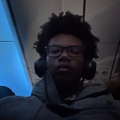 lainsspage slop zigimo_ nvmnvmvmvm