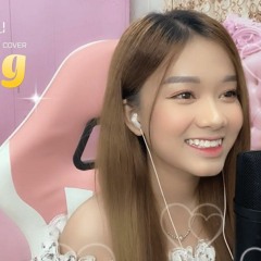 TÚP LỀU VÀNG - NGUYỄN ĐÌNH VŨ X NBORO   COVER ÚT NHỊ MINO (128 Kbps)