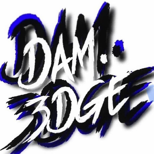 Shake On Site Hasizzle - Dat Ella (punch'd by @dj_dam3dge)