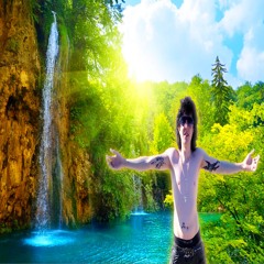 2mil14 #NATURALEZA #TIEMPOSDEANTES