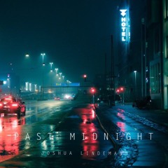 Past Midnight