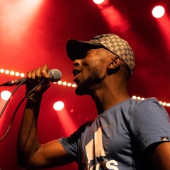 Lee - Regardless FT. Jamaika