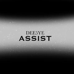 Assist