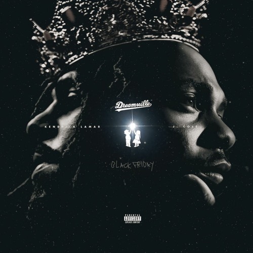 Stream Kendrick Lamar - Call J. Cole by Will On The Soul. | Listen online  for free on SoundCloud