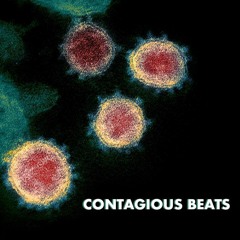 Contagious Beats