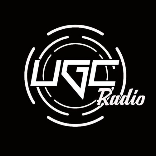 Decibel Live on UGCRadio.com 1.4.23