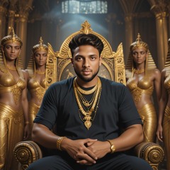 Ponmagal Vandaal - Fresh Beatz Records