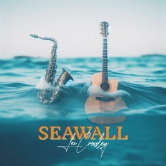 Neev Seawall - Sax Version [Re-Ex Remix Competition]