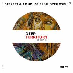 Deepest & AMHouse