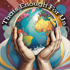 Thats enough for us