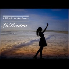 I Wonder in The Breeze