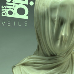 severed