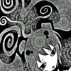 i looked out the window and felt nothing (ー_ー )ノ