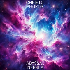ABYSSAL NEBULA