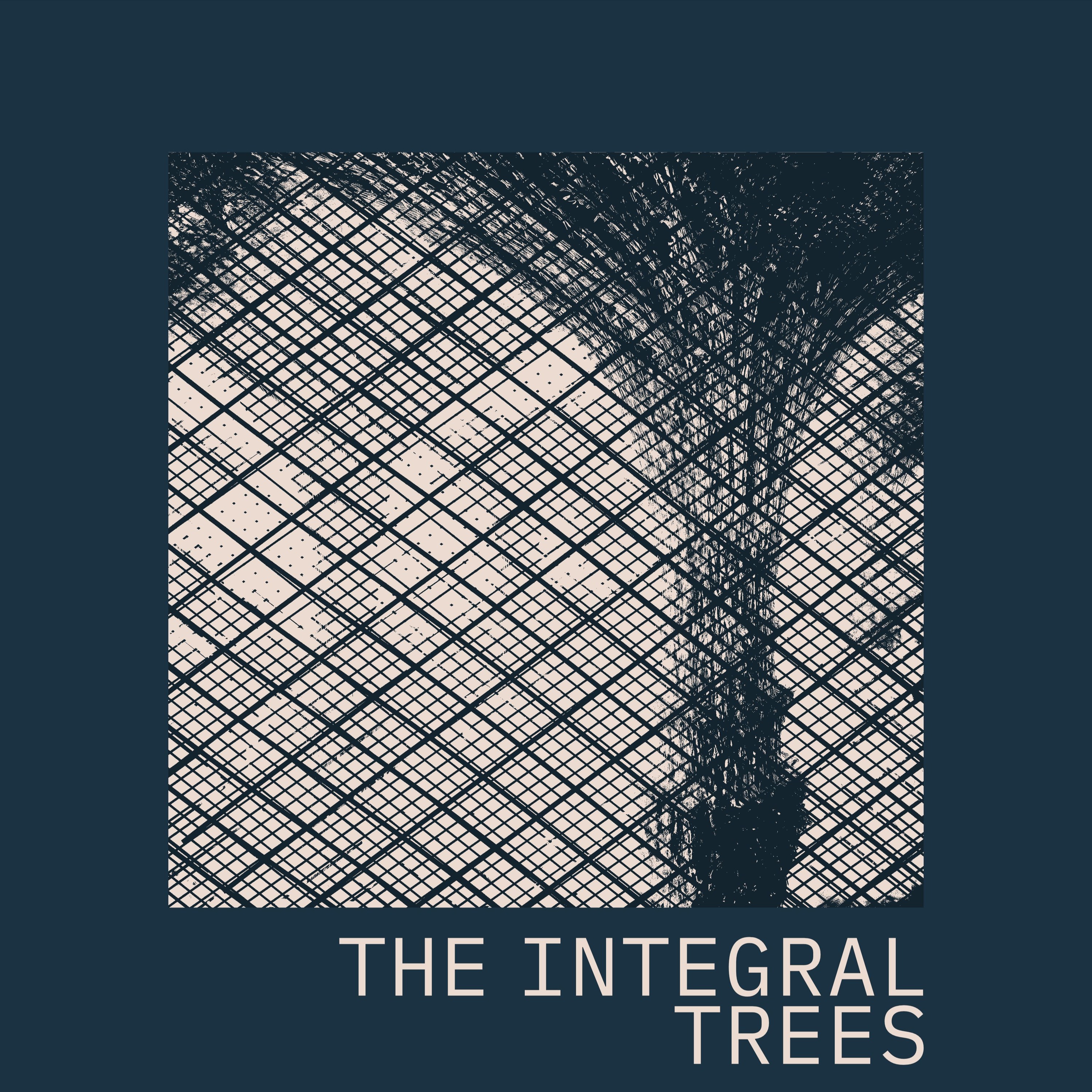 Integral Trees episode artwork