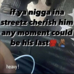 Dusav x Fo Guala unreleased - Drop Shit