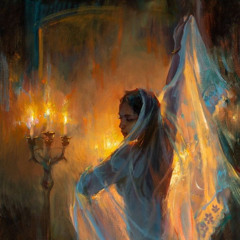 ‎⁨الموسيقار عمر خيرت - ليلة القبض على فاطمة