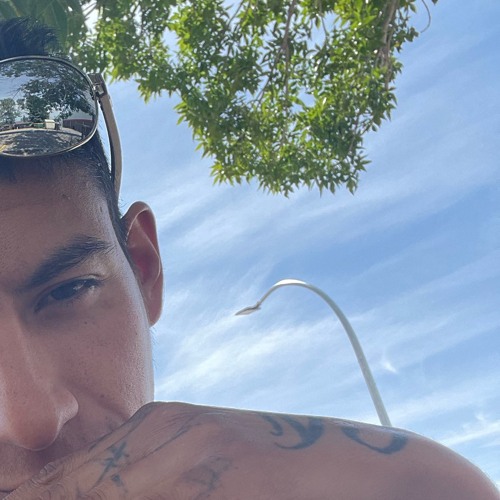 CYBERPUNK TRAP TRANCE remixs mix 😈.mp3