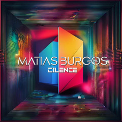Cilence (FREE DOWNLOAD EN BOTON BUY)