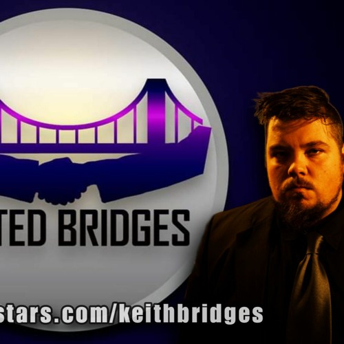 Burn  Out Bright Version 3